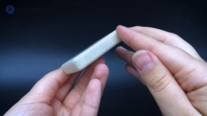 Искусственный камень Grandex Natural Sand S-208