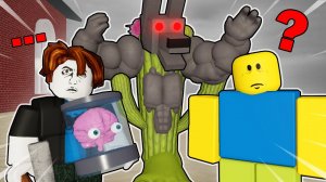 МЁРТВЫЕ РЕЛЬСЫ, НО ОБОРОТЕНЬ ЭТО КРУТО! Анимация Roblox | DEAD RAILS BRAINROT мультики роблокс