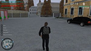 Grand Theft Auto  San Andreas 2025.09.11 - 20.36.51.02.DVR (Сразу двое)