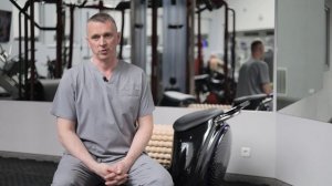 Кейс применения многофункционального роликового массажера для тела Rollshape