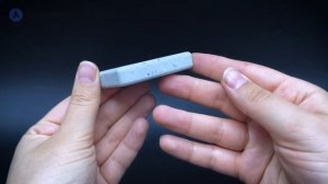 Искусственный камень Grandex Urban Project A-425