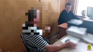 Житель Ейска лишился машины и 2,5 млн рублей, решив заработать на инвестициях