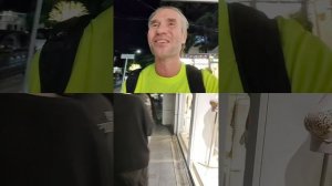 Постановка «я могу» приводит к положительному результату, постановка «я не могу» не приводит ни к ка