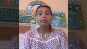 карантиндеги укитувчи