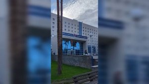 Денис Паслер поручил направить новый 128 срезовый компьютерный томограф для исследования сердца