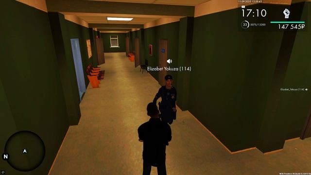 4.24 PSGO