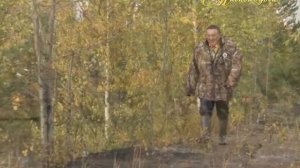 "МИМОХОДОМ", 10 сентября 2010 год. Автор проекта О. Дзиов