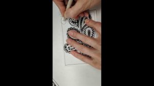 Картины нового поколения 11.09.2025