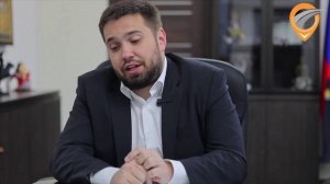 #ГоворитРуководитель