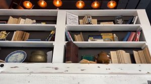 Арт-пространство R.  бутик-галерея ArtApparel на Роза Хутор.