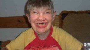 ДМ без причины.