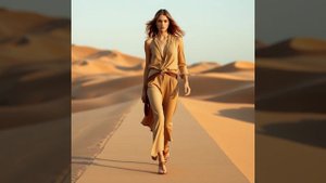 Истинная сила в том, уверенность рождается в действии, и результат удивит тебя..