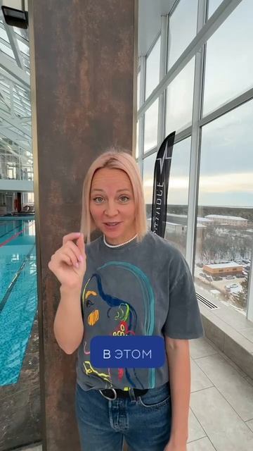 Сила — в сообществе!