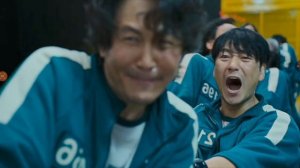 он не злой разбор игрока (виб гостя ) 001 мистер пончик 2025