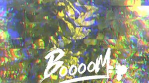 1000034293.mp4 (Собака наблюдает за устройством откосов у оконных проёмов в м/комнате дома А-фрейм)