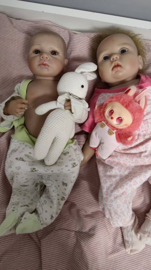 Мая и Кирилл влог