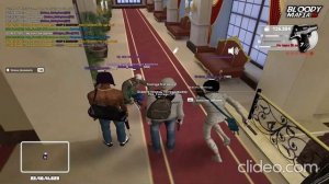 grand-theft-auto-san-andreas-20250911-19251901-trim_KvTFbGq4