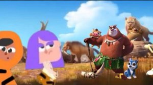 10 000 лет до н. э.😇🥲🥹