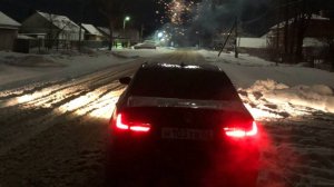 Jetta 2025