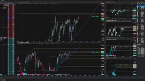 14-Myxusdt-Long-Stoploss-10-09-2025-12-35-46