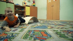 Вадим Б., апрель 2018