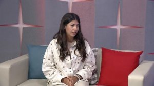 Путешествуем самостоятельно: как распланировать бюджет для хорошего отпуска