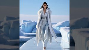 Главное — путь важнее, чем скорость, и твои мечты станут реальностью..