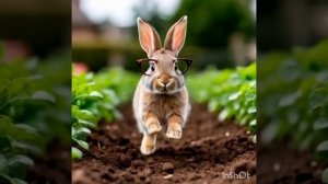 InShot_20250909_185219283.mp4