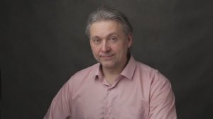 Иван_Гришанов видеовизитка