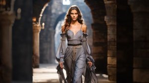 Ты можешь всё, если всё возможно для того, кто верит, и результат удивит тебя..