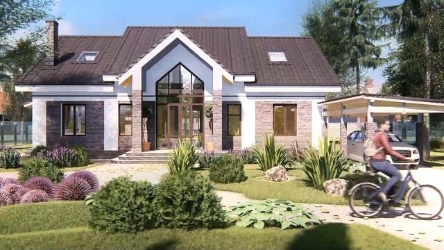 главный фасад смотреть онлайн