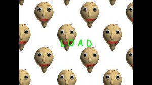 ОЛЕГ ИГРАЕТ БАЛДИ РЕМАСТЕРЕД ДЕМО СТИЛЬ