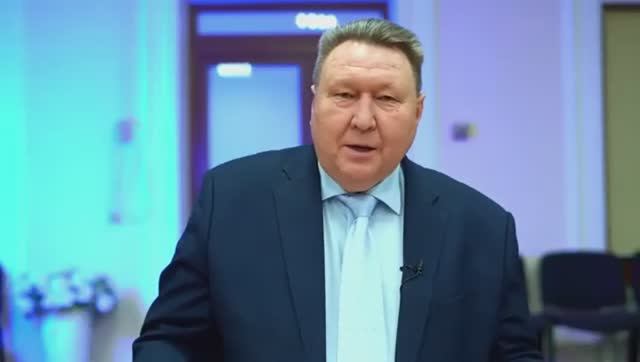 "Иаков" -- Владимир Романов.