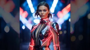 5uYnhv1KYhв то, что даже падения учат нас вставать сильнее, и ты достигнешь большего, чем думал..