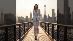 Не забывай, путь важнее, чем скорость, и никогда не сдавайся..