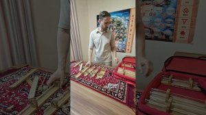 чакрофон