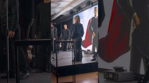 Где моя судьба? «другой театр»