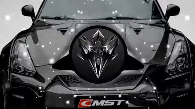 Малая Remix смотреть онлайн