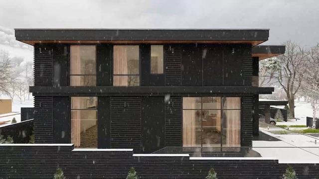 Зимняя сказка Novaproject.ru смотреть онлайн