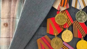 Виктор Александрович Плотников - легенда самарской финансовой службы