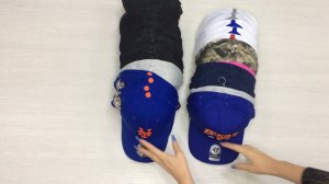 сти321.1. Бейсболки взрослые USA сток