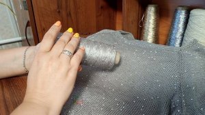💥🌞🧶🌼СП "Вязальный переполох Лето 2025" 🌼🧶🌞💥 Итоги