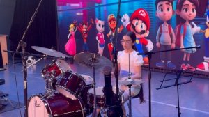 Эх, я бы так не смог!