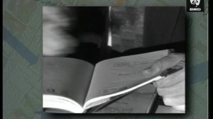 Человек недели 11.02.1993