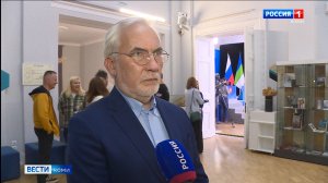 В Республике Коми продолжают активно обсуждать прямую линию Ростислава Гольдштейна