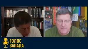 США ПРОТИВ ВСЕХ! Когда демократия превращается в оружие - Скотт Риттер