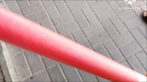 ВЛОГ 4. В Крыму.