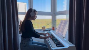 Л. Боккерини - Менуэт