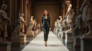 Главное — путь важнее, чем скорость, и твой успех неизбежен..