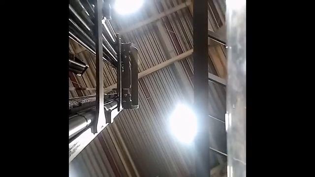 Штабик3 смотреть онлайн